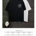 Chrome Hearts T-shirt for MEN #B60814