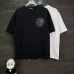 Chrome Hearts T-shirt for MEN #B60814