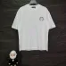Chrome Hearts T-shirt for MEN #B60816