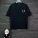 Chrome Hearts T-shirt for MEN #B60816