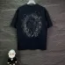 Chrome Hearts T-shirt for MEN #B60816