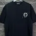 Chrome Hearts T-shirt for MEN #B60816