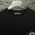 Chrome Hearts T-shirt for MEN #B60816