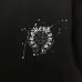 Chrome Hearts T-shirt for MEN #B60816