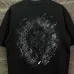 Chrome Hearts T-shirt for MEN #B60816