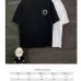 Chrome Hearts T-shirt for MEN #B60816