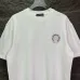 Chrome Hearts T-shirt for MEN #B60816