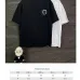 Chrome Hearts T-shirt for MEN #B60816