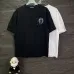 Chrome Hearts T-shirt for MEN #B60816