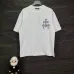 Chrome Hearts T-shirt for MEN #B60817
