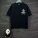 Chrome Hearts T-shirt for MEN #B60817