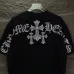 Chrome Hearts T-shirt for MEN #B60817