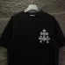 Chrome Hearts T-shirt for MEN #B60817