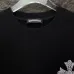 Chrome Hearts T-shirt for MEN #B60817