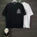 Chrome Hearts T-shirt for MEN #B60817