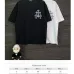 Chrome Hearts T-shirt for MEN #B60817