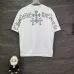 Chrome Hearts T-shirt for MEN #B60817