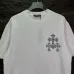 Chrome Hearts T-shirt for MEN #B60817