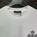 Chrome Hearts T-shirt for MEN #B60817