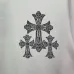 Chrome Hearts T-shirt for MEN #B60817