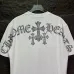 Chrome Hearts T-shirt for MEN #B60817