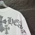 Chrome Hearts T-shirt for MEN #B60817