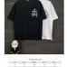 Chrome Hearts T-shirt for MEN #B60817