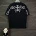 Chrome Hearts T-shirt for MEN #B60817