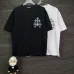 Chrome Hearts T-shirt for MEN #B60817