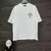Chrome Hearts T-shirt for MEN #B60818
