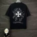 Chrome Hearts T-shirt for MEN #B60818