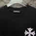 Chrome Hearts T-shirt for MEN #B60818