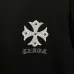 Chrome Hearts T-shirt for MEN #B60818