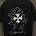 Chrome Hearts T-shirt for MEN #B60818