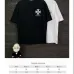 Chrome Hearts T-shirt for MEN #B60818