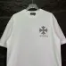 Chrome Hearts T-shirt for MEN #B60818