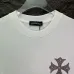 Chrome Hearts T-shirt for MEN #B60818