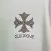 Chrome Hearts T-shirt for MEN #B60818