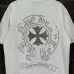 Chrome Hearts T-shirt for MEN #B60818