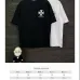 Chrome Hearts T-shirt for MEN #B60818