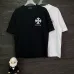 Chrome Hearts T-shirt for MEN #B60818