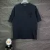 Chrome Hearts T-shirt for MEN #B60819
