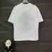 Chrome Hearts T-shirt for MEN #B60819