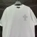Chrome Hearts T-shirt for MEN #B60819