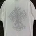 Chrome Hearts T-shirt for MEN #B60819