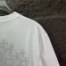 Chrome Hearts T-shirt for MEN #B60819