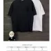 Chrome Hearts T-shirt for MEN #B60819