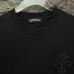 Chrome Hearts T-shirt for MEN #B60819
