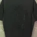 Chrome Hearts T-shirt for MEN #B60819