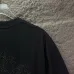 Chrome Hearts T-shirt for MEN #B60819